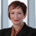 Lori T. Chesser