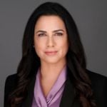 Top Intellectual Property Lawyers In Florida Lorri Lomnitzer