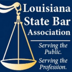 Callie Murphy Louisiana State Bar Association