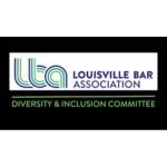 Louisville Bar Association Diversity and Inclusion Committee