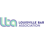 Peter Catalano Louisville Bar Association