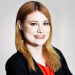 Top Lawyers From Westerville, OH Madeline J. Rettig
