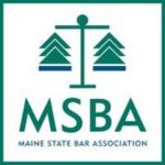 Elliott R. Teel Maine State Bar Association