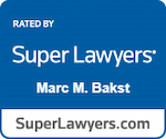 Marc M. Bakst Marc M. Bakst-Super lawyers
