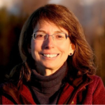 Margaret D. Stock