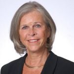 Marjory G. Basile