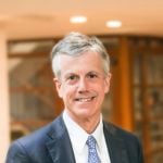 Mark A. Langan