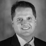 Top Lawyers From Payette, ID Mark Avery