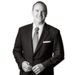 Top Lawyers From Arkansas State Mark Murphey Henry