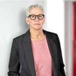 Martha A. Wieler