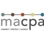 Angela E. Atkin Maryland Association of Certified Public Accountants