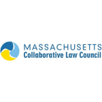 Deirdre Healy Massachusetts Collaborative Law Council