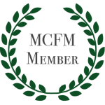 Deirdre Healy Massachusetts Council on Family Mediation