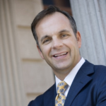 Top Family Law Lawyers In Colorado Matthew C. Clawson