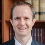 Top Lawyers From Las Vegas, NV Matthew C. Piccolo