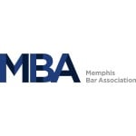 Erin O’Dea Memphis Bar Associations