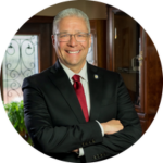 Michael Brooks-Jimenez