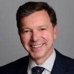Michael J. Longyear