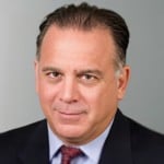 Top Lawyers From Manhattan, NY Michael S. Fox