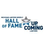 Marjory G. Basile Michigan Lawyers Weekly