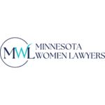Brittney Jones Minnesota Women Lawyers