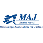 Thomas R. Greer Mississippi Association for Justice