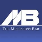 Thomas R. Greer Mississippi Bar Association