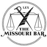 Aaron Cook Missouri Bar Association