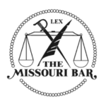 Raymond R. Bolourtchi Missouri Bar Association