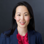 Moonjung Jenny Kim