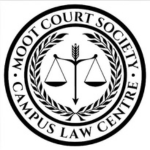 Marc E. Hankin Moot Court Society