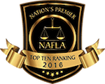 NAFLA top 10