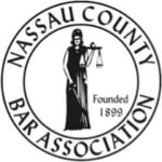 Stephen Bilkis Nassau County Lawyers Association