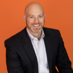 Top Lawyers From Arkansas State Nathan Bogart