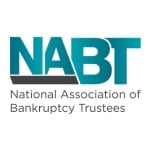 Brian T. Cumings National Association of Bankruptcy Trustees