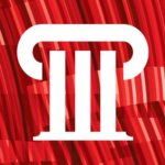 Rick Sorenson National Association of College and University Attorneys