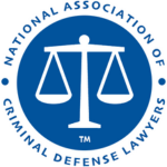 Brian D. Joslyn National Association of Criminal Defense Lawyers