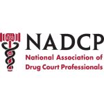 Cory Goldensoph National Association of Drug Court Professionals