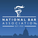 Camisha L. Simmons National Bar Association