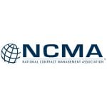 National Contract Management Association