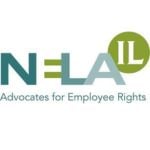 Shawn Wanta National Employment Lawyers Association, Illinois Affiliate