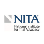 Kimberly H. Blankenship National Institute of Trial Advocacy
