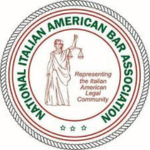 Joseph Tacopina National Italian American Bar Association