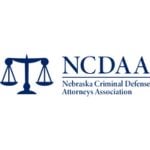Nedu Igbokwe Nebraska Criminal Defense Attorneys Association