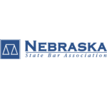 Daniel J. Welch Nebraska State Bar Association (NSBA)