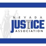 Scott D. Morris Nevada Justice Association