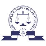 New Haven County Bar Association