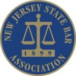 Dash Radosti New Jersey State Bar Association
