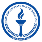 New Jersey State Bar Foundation