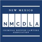 Shannon L. Kennedy New Mexico Criminal Defense Lawyers Association